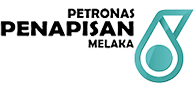 Malaysian Refining Company Sdn Bhd